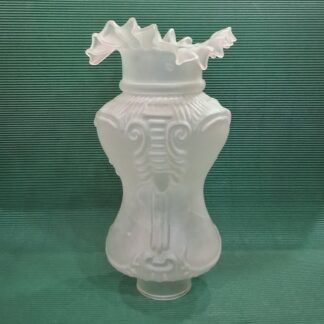 Γυαλί Φωτιστικού (5.4 cm)
