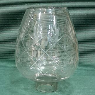 Lamp glass (5.3 cm)
