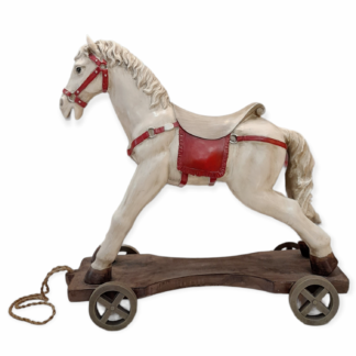 Παιδικά Δώρα